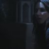 PLL215-00888.jpg