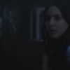 PLL215-00889.jpg