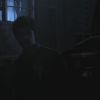 PLL215-00890.jpg