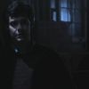 PLL215-00892.jpg