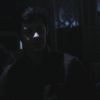PLL215-00893.jpg