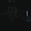 PLL215-00894.jpg