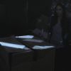 PLL215-00896.jpg