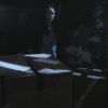 PLL215-00898.jpg