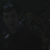 PLL215-00900.jpg