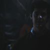 PLL215-00905.jpg