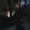 Filename=PLL215-00912.jpg
Filesize=72KiB
Dimensions=1280x720
Date added=Jan 16, 2012 PLL215-00912.jpg