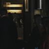 PLL215-00913.jpg