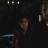 PLL215-00914.jpg