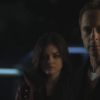 PLL215-00917.jpg
