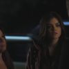 PLL215-00918.jpg