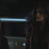 PLL215-00921.jpg