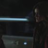 PLL215-00922.jpg
