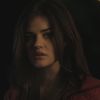 PLL215-00927.jpg