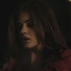 PLL215-00928.jpg