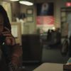 PLL215-00935.jpg
