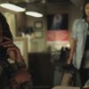 PLL215-00936.jpg