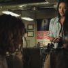 PLL215-00943.jpg