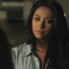 Filename=PLL215-00947.jpg
Filesize=49KiB
Dimensions=1280x720
Date added=Jan 16, 2012 PLL215-00947.jpg