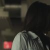 PLL215-00951.jpg