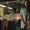 PLL215-00953.jpg