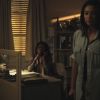 PLL215-00954.jpg
