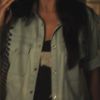 PLL215-00956.jpg