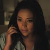 PLL215-00957.jpg