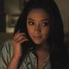 PLL215-00958.jpg