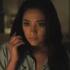 PLL215-00959.jpg