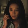 PLL215-00961.jpg