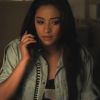 PLL215-00963.jpg