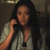 Filename=PLL215-00964.jpg
Filesize=58KiB
Dimensions=1280x720
Date added=Jan 16, 2012 PLL215-00964.jpg