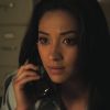 PLL215-00972.jpg