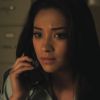 PLL215-00973.jpg