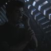PLL215-00976.jpg