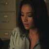 PLL215-00978.jpg