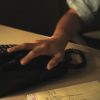 PLL215-00979.jpg