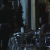 PLL215-00980.jpg