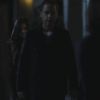 PLL215-00983.jpg