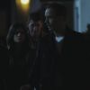 Filename=PLL215-00984.jpg
Filesize=42KiB
Dimensions=1280x720
Date added=Jan 16, 2012 PLL215-00984.jpg