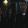 PLL215-00985.jpg
