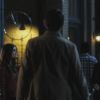 PLL215-00988.jpg
