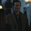PLL215-00991.jpg