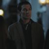 PLL215-00992.jpg