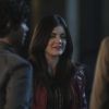 PLL215-00996.jpg