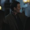 PLL215-00997.jpg