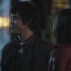Filename=PLL215-00998.jpg
Filesize=44KiB
Dimensions=1280x720
Date added=Jan 16, 2012 PLL215-00998.jpg