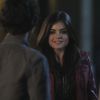 PLL215-00999.jpg