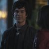 PLL215-01000.jpg